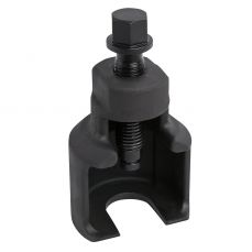 Stieņa uzgaļu noņēmējs 39mm (WT04B2141)