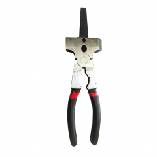 Metinātāja knaibles MIG/MAG (WT24F012201)