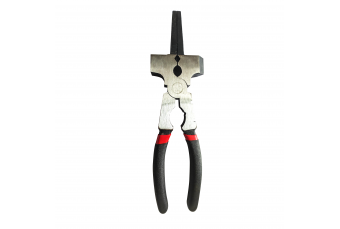 Плоскогубцы для сварочных аппаратов MIG/MAG (WT24F012201)