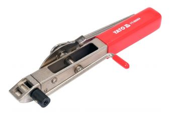 Cv boot clamp installer (YT-06064)