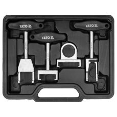Комплект для извлечения катушки зажигания | | 4 шт. (YT-06205)