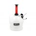 Gas/oil extractor 6l (YT-07079)