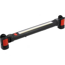 Лампа в моторном отсеке | Беспроводной | 1000лм (YT-08534)