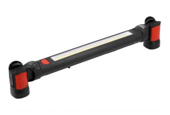 Лампа в моторном отсеке | Беспроводной | 1000лм (YT-08534)