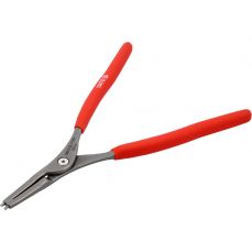 Плоскогубцы для колец | прямой | 320 мм (YT-19955)