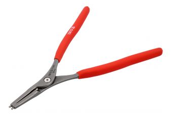 Circlip pliers external straight 320mm (YT-19955)
