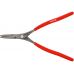 Circlip pliers external straight 320mm (YT-19955)