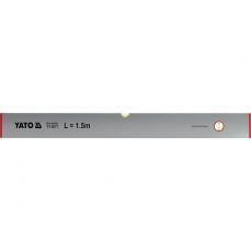 Уровень | 2 глаза | 3 м (YT-3074)