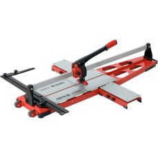 Машина для резки плитки | 1050 мм (YT-37015)