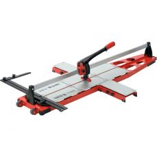 Машина для резки плитки | 1300 мм (YT-37016)