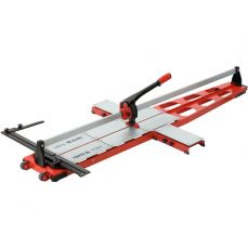 Машина для резки плитки | 1650 мм (YT-37017)