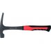 Geological hammer 1010g (YT-45655)