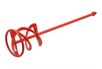 Лопасти смесительные 140x600мм м14 (YT-55034)