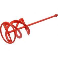 Лопасти для смешивания 160x600мм м14 (YT-55041)