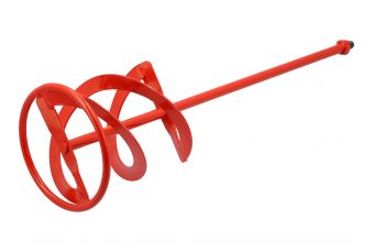 Лопасти для смешивания 160x600мм м14 (YT-55041)