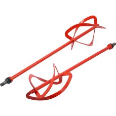 Спиральные смесители | YT-82609 (M27,L/P) мм M27 | 2 шт (YT-55090)