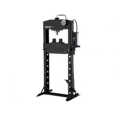 Гидравлический пресс | 30 тонн (YT-55585)