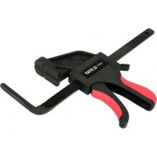 Зажимная направляющая для крепления направляющих | электроинструменты (YT-64320)