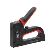 Степлер для обивки / укладчик | 6 функций (YT-70025)