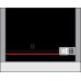 Двунаправленный лазерный дальномер 2 х 100 м (YT-731250)