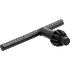 Ключ для сверлильного патрона | 10 мм (YT-820310)