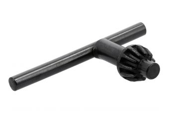 Ключ для сверлильного патрона | 10 мм (YT-820310)