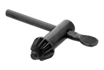 Ключ для сверлильного патрона | 13 мм (YT-820311)