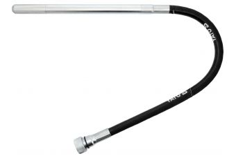 Poker shaft for yt-82604 (YT-82597)