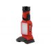 LUKTURIS 2IN1 250LM 20V (YT-829691)