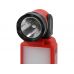 LUKTURIS 2IN1 250LM 20V (YT-829691)