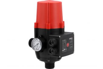 Реле давления ПК-13 (YT-85393)