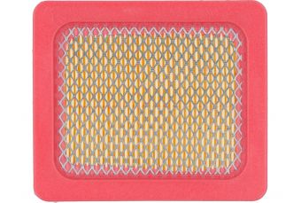 Воздушный фильтр для бензиновых газонокосилок | Тип: T320 (YT-855491)