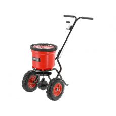 Сеялка огородняя ротационная 25кг (YT-86715)