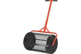 Садовый разбрасыватель компоста 60см (YT-86763)