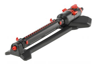 Распылитель осциллирующий (YT-89933)