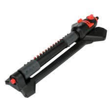 Распылитель осциллирующий (YT-89934)