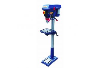 Drilling machine H1600mm 750W, 25mm (ZJQ5125)