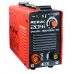 Сварочный инвертор REDOK MMA/TIG Lift 204i