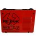 Сварочный инвертор REDOK MMA/TIG Lift 204i