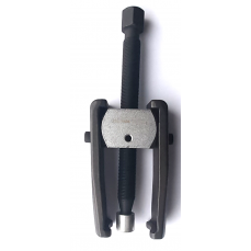 Scraper, bearing puller (FMC-117)