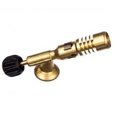 Газовая горелка KEMPER 1900°C 7/16" (1021047SC)