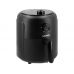 Многофункциональная фритюрница без масла AIR FRYER | 1000W | 2.6L (67560)