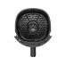 Многофункциональная фритюрница без масла AIR FRYER | 1000W | 2.6L (67560)