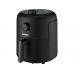 Многофункциональная фритюрница без масла AIR FRYER | 1000W | 2.6L (67560)
