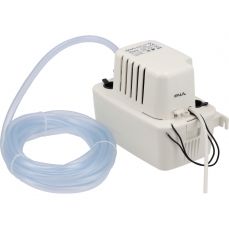 Конденсатный насос 85Вт (75985)