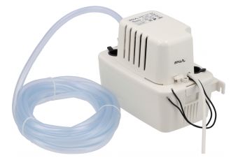 Конденсатный насос 85Вт (75985)