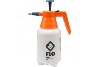 Ручной опрыскиватель 1л (89507)