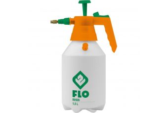 Ручной опрыскиватель | 1,5 л (89508)