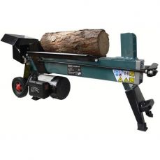 Гидравлический дровокол Bass 9T, 2500 Вт (BP-4758)