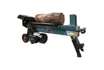 Гидравлический дровокол Bass 9T, 2500 Вт (BP-4758)